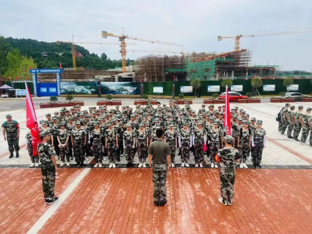 图片9