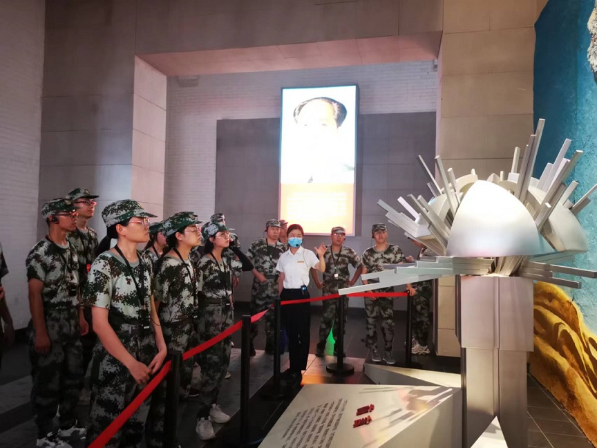 图片14