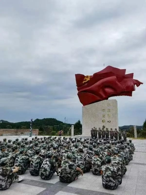图片17