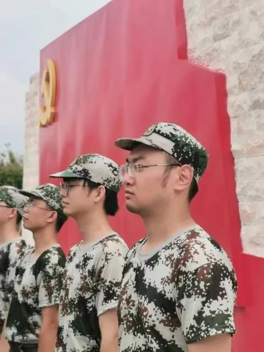 图片18