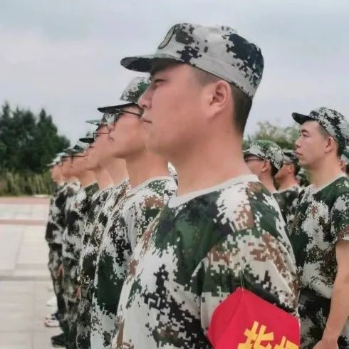 图片19
