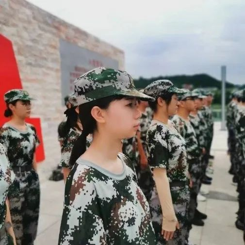 图片21
