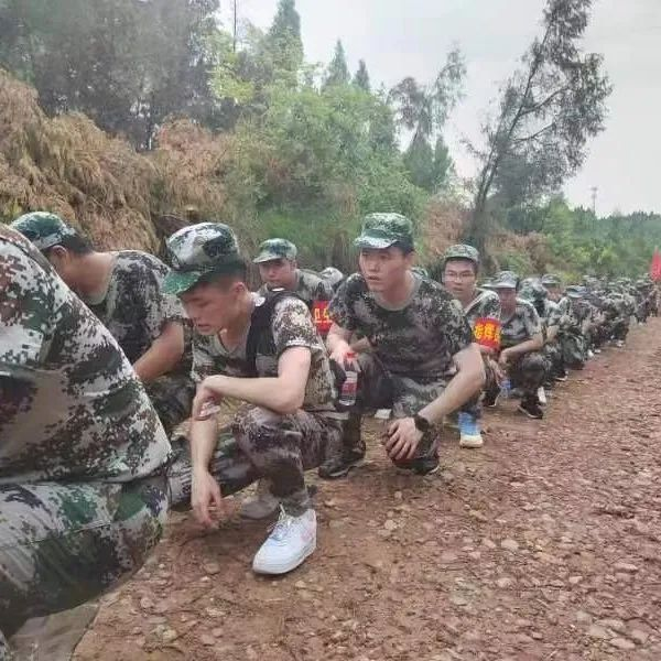 图片26