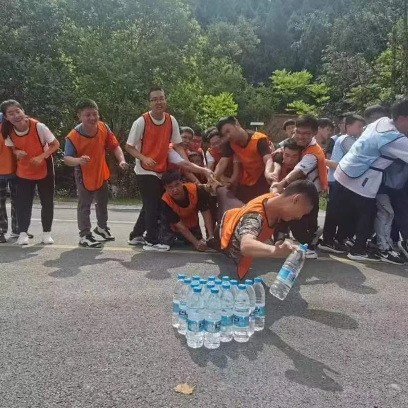 图片33