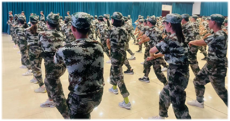图片40