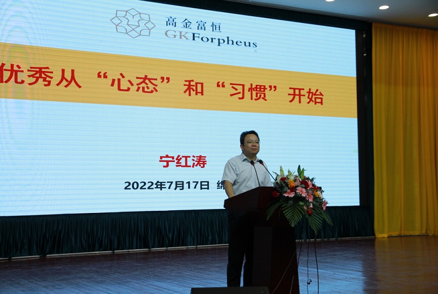 图片46