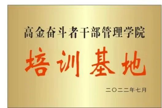 图片49